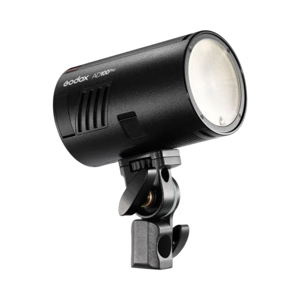 Godox AD100PRO Flash Estudio Compacto Con Batería
