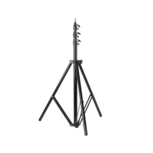Godox 300F Pie de Iluminación de 3 Metros Trípode de Iluminación