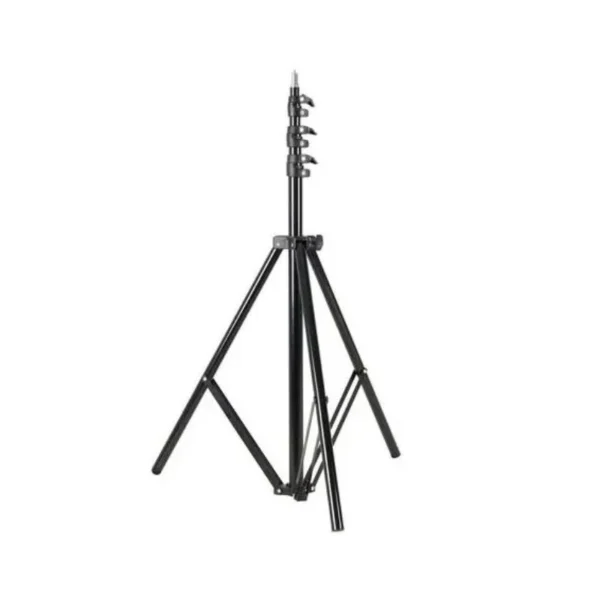 Godox 300F Pie de Iluminación de 3 Metros Trípode de Iluminación
