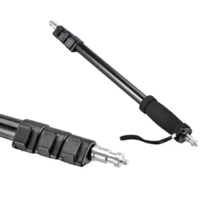 Godox AD-S13 Brazo Extensor para Flash o Micrófonos