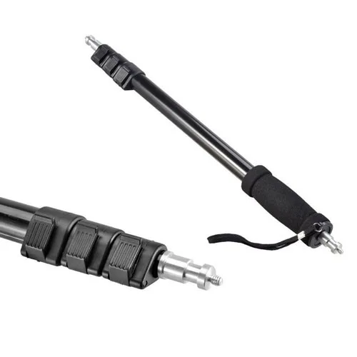 Godox AD-S13 Brazo Extensor para Flash o Micrófonos