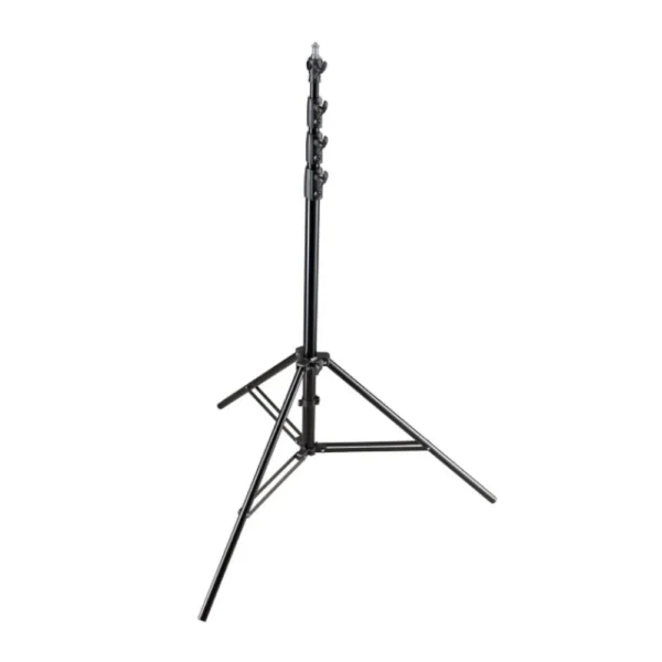 Godox 380F Pie de Flash Heavy Dutty 3,8m