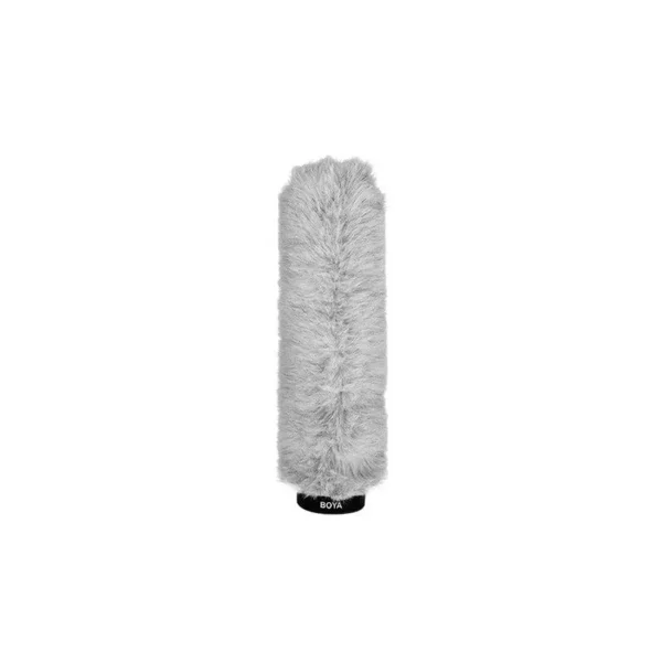 Boya BY-P320 Cortaviento para micrófono 32 cms