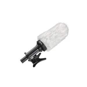 Boya BY-P160 Cortaviento para micrófono 16 cms