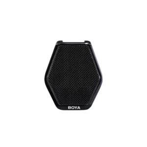 Boya BY-MC2 Micrófono USB Para Conferencias