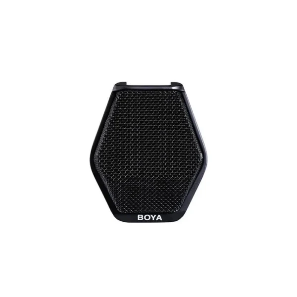 Boya BY-MC2 Micrófono USB Para Conferencias